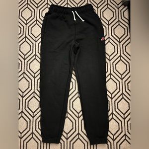 New Balance USA Sweatpants
